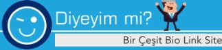 Diyeyim mi?