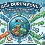 acil durum fonu
