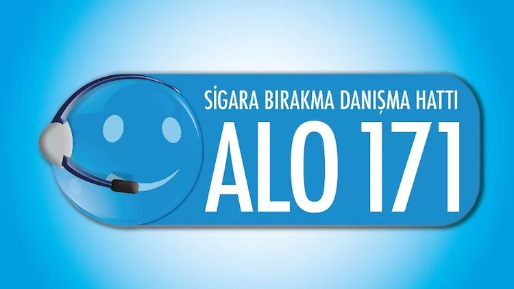 alo 171