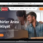 ankara evden eve nakliyat