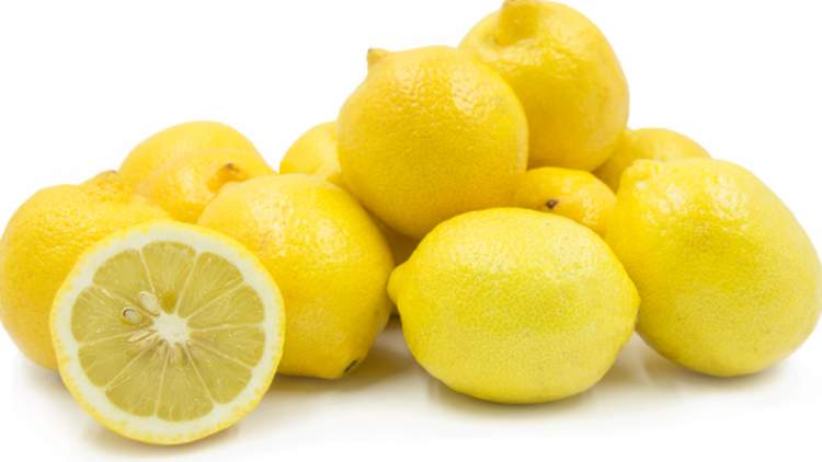 limon