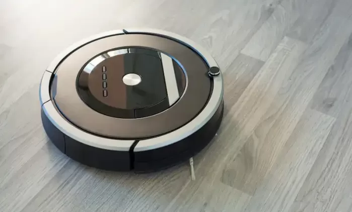 robot süpürge alırken nelere dikkat etmeli?