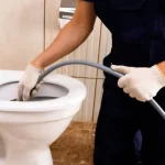 ankara tıkanıklık açma firmaları