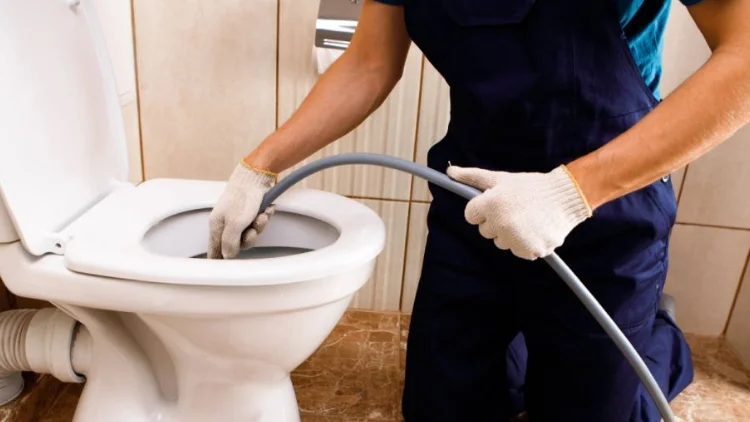 ankara tıkanıklık açma firmaları